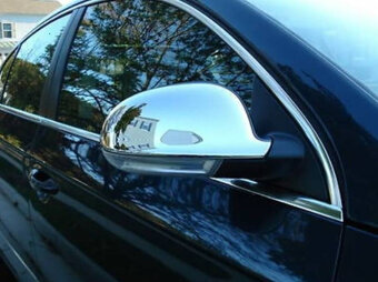 Chromove kryty spatnych zrkadiel - 6