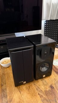 Vienna Acoustics Haydn - 6