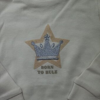 Súpravička River Island (nová) - 6