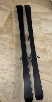 Head xframe CXP 149cm - 6