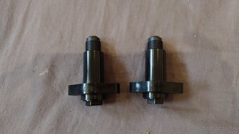 Náhradné diely CF Moto - 6