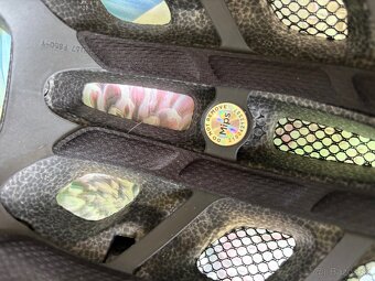 Cyklisticka prilba - 6