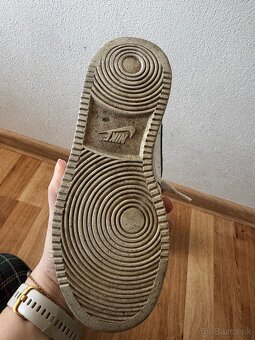 Nike tenisky - 6