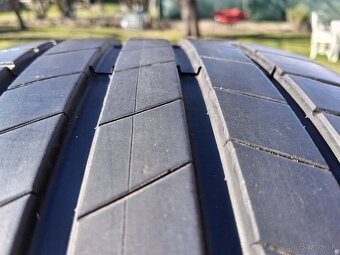 215/50 r17 letne pneumatiky - 6
