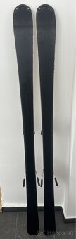 lyže Blizzard lyže 158 cm - 6