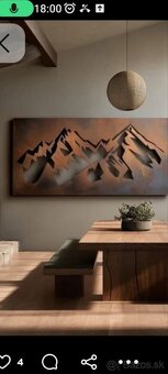 Delenie materiálov Fiber laserom W.S.V.D. solution s.r.o. - 6