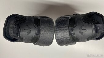 adidas Originals - 6