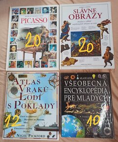 Opica skorica, Alfonz Vrtinozka, Pribeh santa clausa - 6