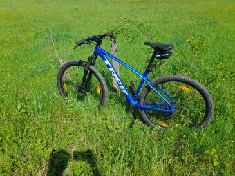 Treck merlin 4 - 6