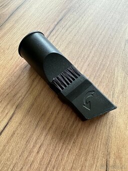 Vysávač Rowenta Compact Power Classic RO3927EA - 6