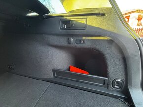 Predam VW Passat 1.6 TDI, 88 KW, B8 - 6