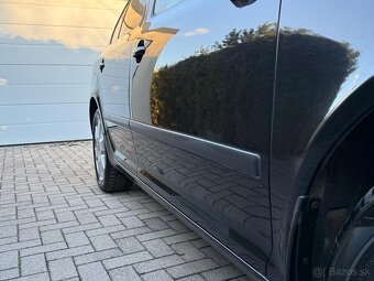 Skoda octavia 2 - 6