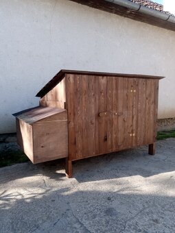 Kurin 200x100 - 6