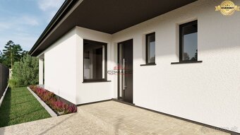 4 iz Novostavba ( Pánske niva) Hlohovec - 6