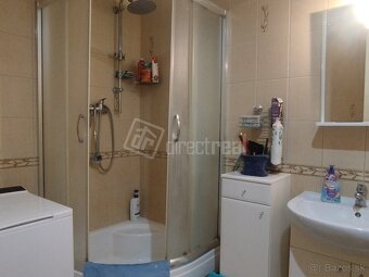 Byt v peknej lokalite, plno zelene, v tesnej blízkosti c… - 6