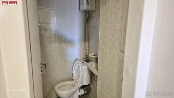 ID 3108 Prenájom: obchod/ kancelária/prevádzka, centrum, Ž - 6