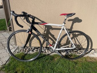 Predam cestny bicykel PELLS SPEEDY - 6