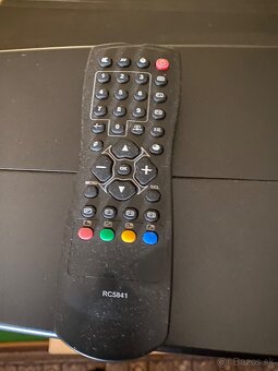 TV OVP Orava - 6