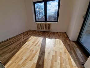 3 izbové byty na prenájom, Nitra. Výhradne u nás. - 6