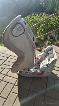 Britax - 6