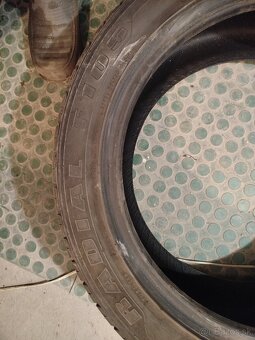 215/50 R17 - 6