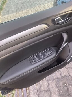 Renault Megane - 6