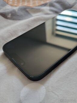 Iphone 14 midnight - 6