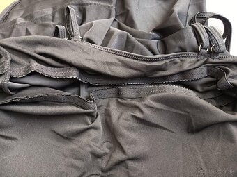 Dámske tankiny 46/XXL - 6