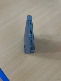 iPhone 12 PRO MAX - 6