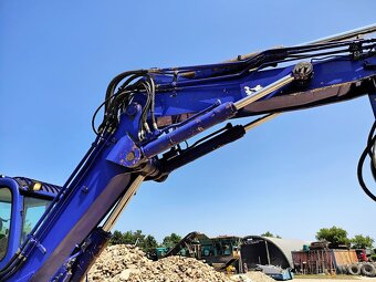 Takeuchi TB 175W - 6