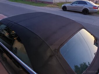 Audi a4 cabrio 3.0tdi - 6