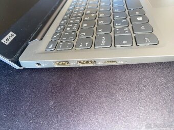 Predám Lenovo IdeaPad 120s - 6