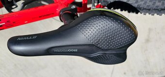 20" detsky bicykel ROCKRIDE - 6