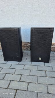 Komplet aparatura - 6