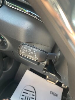 Škoda Karoq 1.6 TDI Sportline DSG - 6