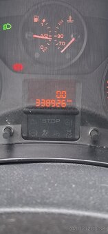Citroen Berlingo - 6