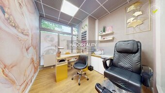 HALO reality - Predaj, komerčný objekt Poprad - NOVOSTAVBA - - 6