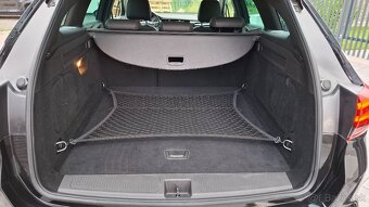 Opel Astra ST 1.6 CDTI 100 kw Innovation, možný odpočet DPH - 6