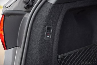 Audi A4 Allroad 40 2.0 TDI mHEV quattro S tronic, ÚPLNÁ SERV - 6