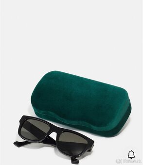Predám slnečné okuliare gucci unisex - 6