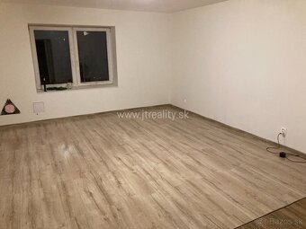 Rodinný dom v Maďarsku - Gönc - okamžite voľný - 6