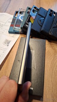 Samsung galaxy s24 ultra - 6