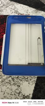 Tlačiaren HP Deskjet 2630 - 6