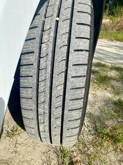 MERCEDES-BENZ VITO - 6