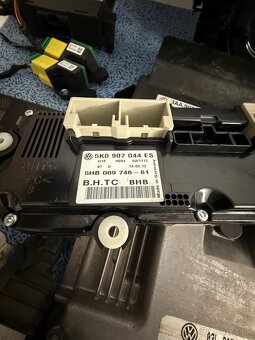 Vw tiguan lift - 6