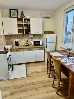 Predám moderný 4i dom v lokalite Kolárovo - 6