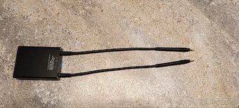 Bodová zváračka na akumulátory 18650 21700 - 6