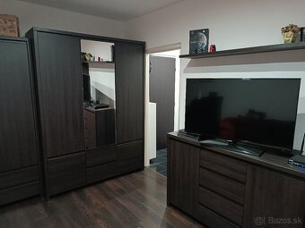 Prenájom bytu ihneď voľný Bezkonkurenčna ponuka - 6