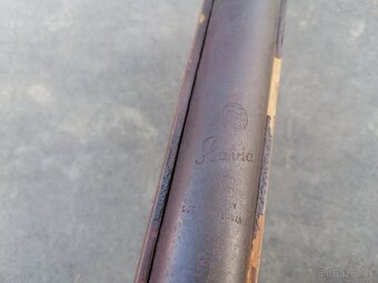 Predám vzduchovka Slavia 620 - 6