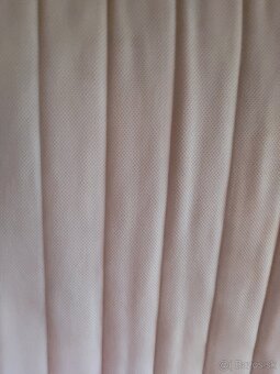 Matrac Ikea 140x200x12cm - 6